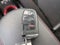 2017 Jeep Renegade Trailhawk 4x4