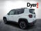 2017 Jeep Renegade Trailhawk 4x4