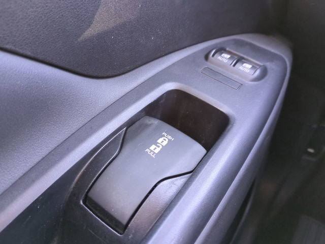 2022 RAM ProMaster City Cargo Van