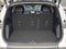 2020 Ford Escape Hybrid SE Sport