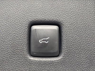 2020 Ford Escape Hybrid SE Sport