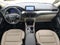2020 Ford Escape Hybrid SE Sport
