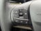 2020 Ford Escape Hybrid SE Sport