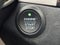 2020 Ford Escape Hybrid SE Sport