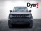 2021 Ford Bronco Wildtrak