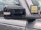 2021 Ford Bronco Wildtrak
