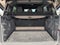 2021 Ford Bronco Wildtrak