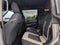 2021 Ford Bronco Wildtrak