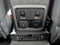 2021 Ford Bronco Wildtrak