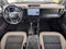 2021 Ford Bronco Wildtrak