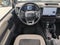 2021 Ford Bronco Wildtrak
