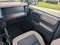 2021 Ford Bronco Wildtrak