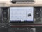 2021 Ford Bronco Wildtrak