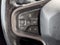 2021 Ford Bronco Wildtrak