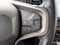 2021 Ford Bronco Wildtrak