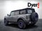 2021 Ford Bronco Wildtrak