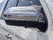 2020 Ford Expedition Max Platinum