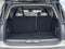 2020 Ford Expedition Max Platinum