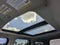 2020 Ford Expedition Max Platinum