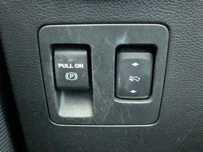 2020 Ford Expedition Max Platinum