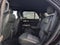 2024 Ford Explorer Timberline