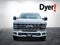 2024 Ford F-250SD Platinum