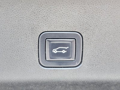 2022 Cadillac Escalade ESV Premium