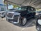 2022 Cadillac Escalade ESV Premium