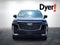2022 Cadillac Escalade ESV Premium