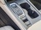 2020 Honda Accord Hybrid Touring