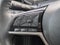 2022 Nissan Altima 2.5 SL