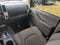 2015 Nissan Frontier SV