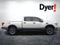 2019 Nissan Titan XD PRO-4X