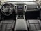 2019 Nissan Titan XD PRO-4X