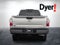 2019 Nissan Titan XD PRO-4X