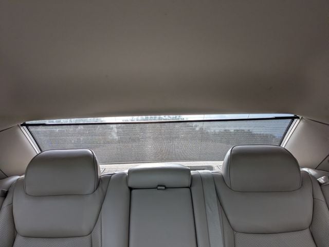 2014 Chrysler 300 C