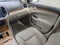 2014 Chrysler 300 C