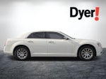 2014 Chrysler 300 C