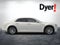 2014 Chrysler 300 C
