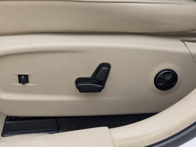 2014 Chrysler 300 C