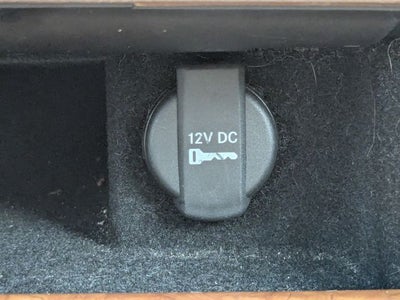 2014 Chrysler 300 C