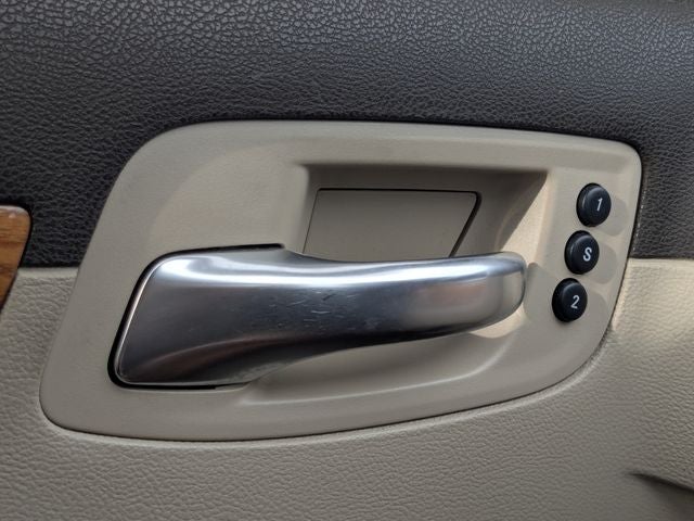 2014 Chrysler 300 C