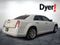 2014 Chrysler 300 C