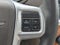 2014 Chrysler 300 C
