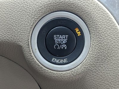 2014 Chrysler 300 C