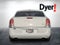 2014 Chrysler 300 C
