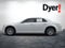 2014 Chrysler 300 C
