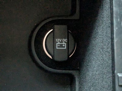 2022 Dodge Charger R/T Scat Pack Widebody