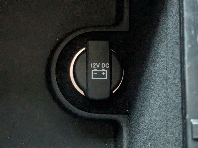 2022 Dodge Charger R/T Scat Pack Widebody