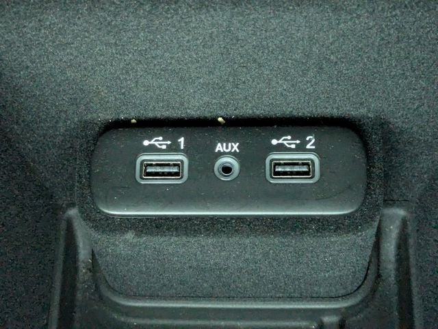 2022 Dodge Charger R/T Scat Pack Widebody